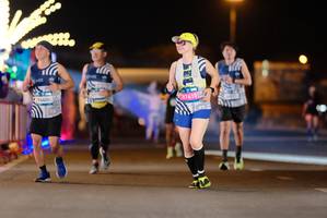 BIB: 
                            <button type="button" onclick="openModal(23753377)" class="btn btn-primary btn-sm float-right btn-popup" data-toggle="modal" data-target=".modal-high-quality">
                        <i class="fas fa-shopping-cart"></i> Add to Cart
                    </button>
                                            <button type="button" onclick="isThisMe(23753377, true)" class="btn btn-success btn-sm float-right btn-popup btn-isme hidden" data-toggle="tooltip" data-placement="bottom" title="นี่คือรูปของคุณใช่ไหม คลิกที่นี่เพื่อเอาเข้าอัลบั้ม">
                        <i class="fas fa-plus"></i> Add to album
                    </button>
                    <button type="button" onclick="isThisMe(23753377, false)" class="btn btn-warning btn-sm float-right btn-popup btn-isnotme hidden">
                        <i class="fas fa-ban"></i> Remove from album
                    </button>